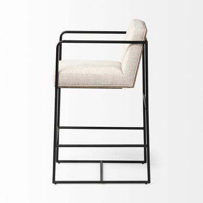 Tabouret de bar Stamford