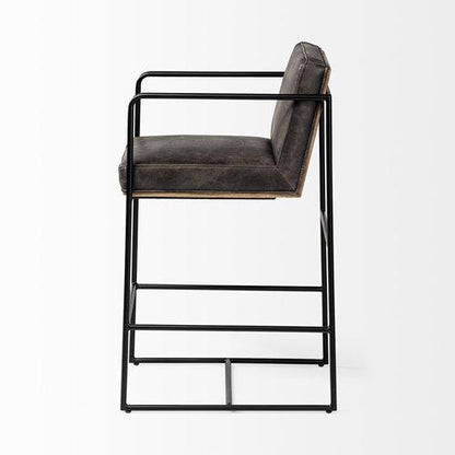 Tabouret de bar Stamford