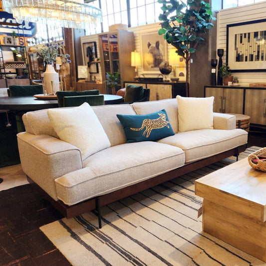 Canapé de Stark Street