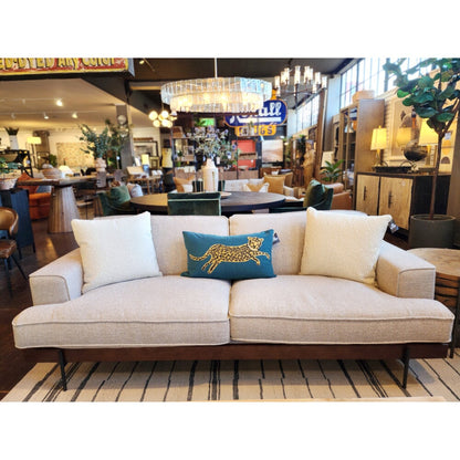 Canapé de Stark Street