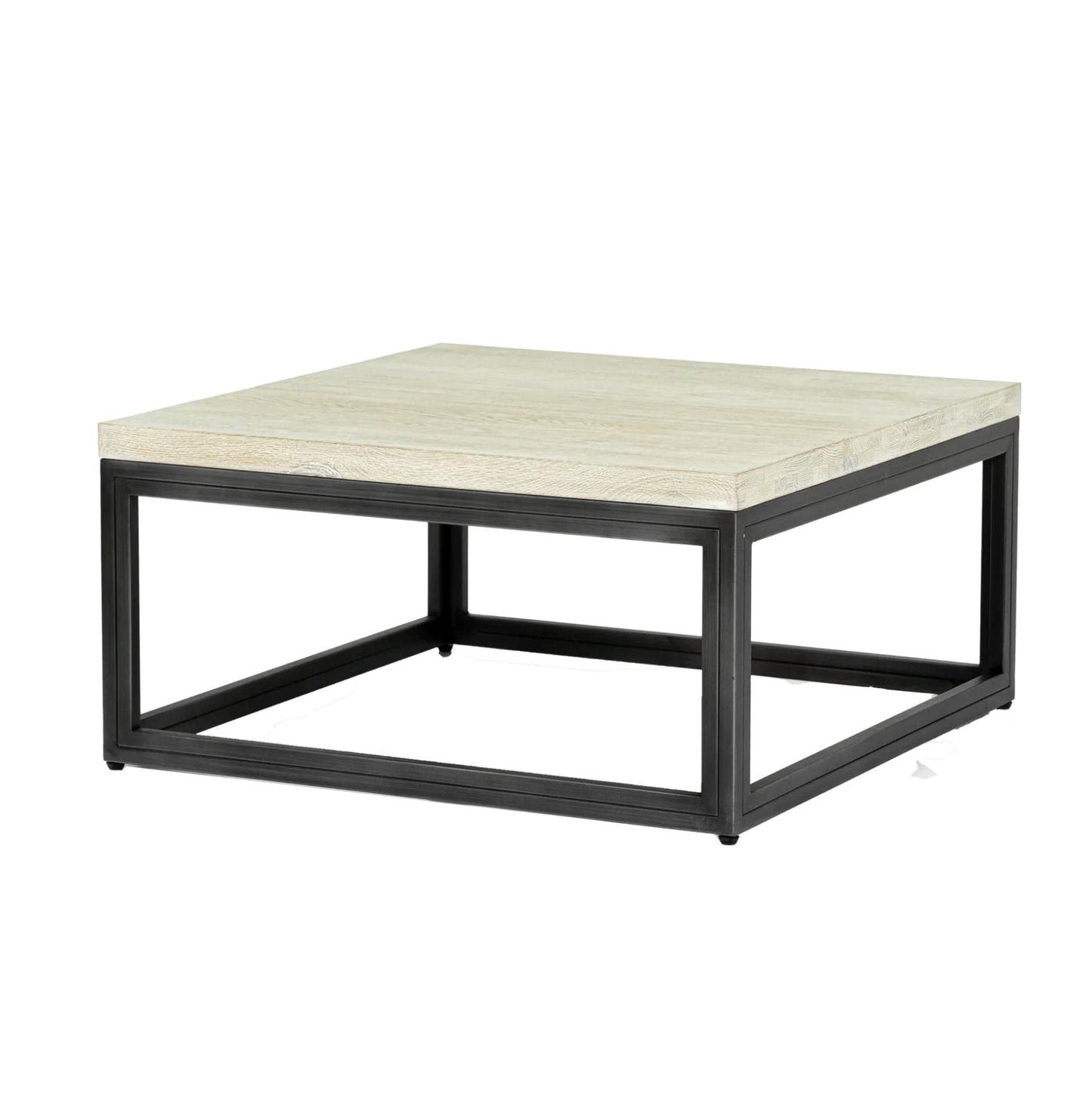 Table basse Starlight Square