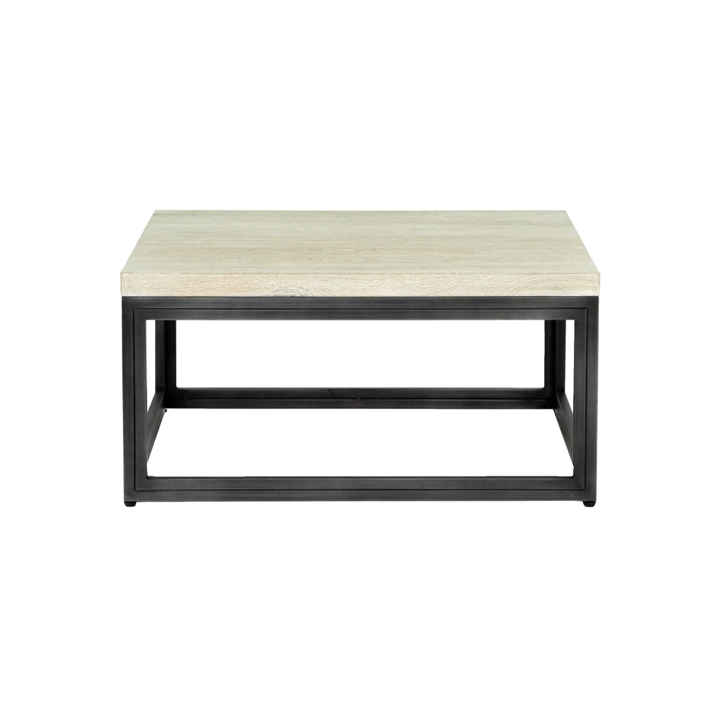 Table basse Starlight Square
