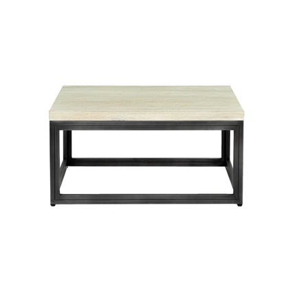 Table basse Starlight Square