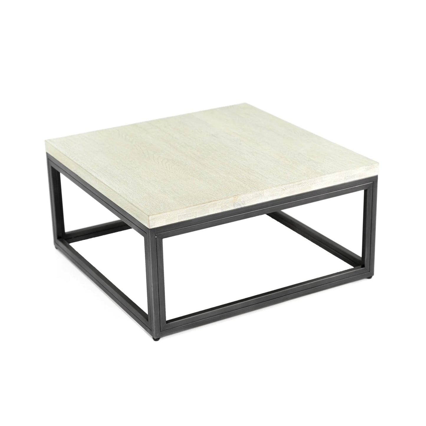 Table basse Starlight Square