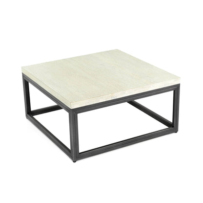 Table basse Starlight Square