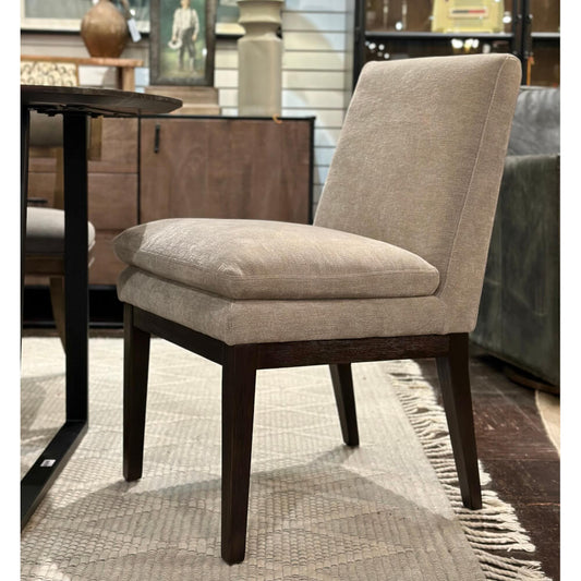 Chaise de salle à manger Stella