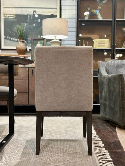 Chaise de salle à manger Stella