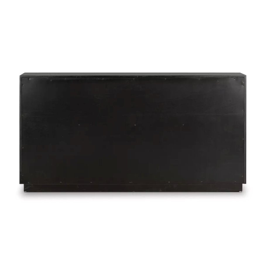 Commode Suki à 6 tiroirs