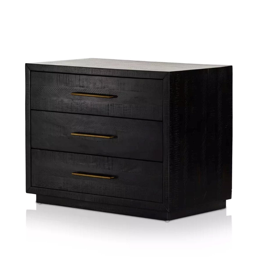 Table de chevet Suki Large