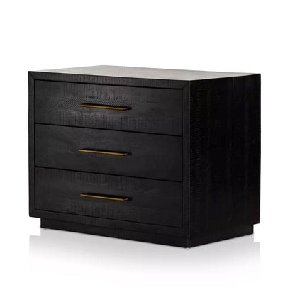 Table de chevet Suki Large