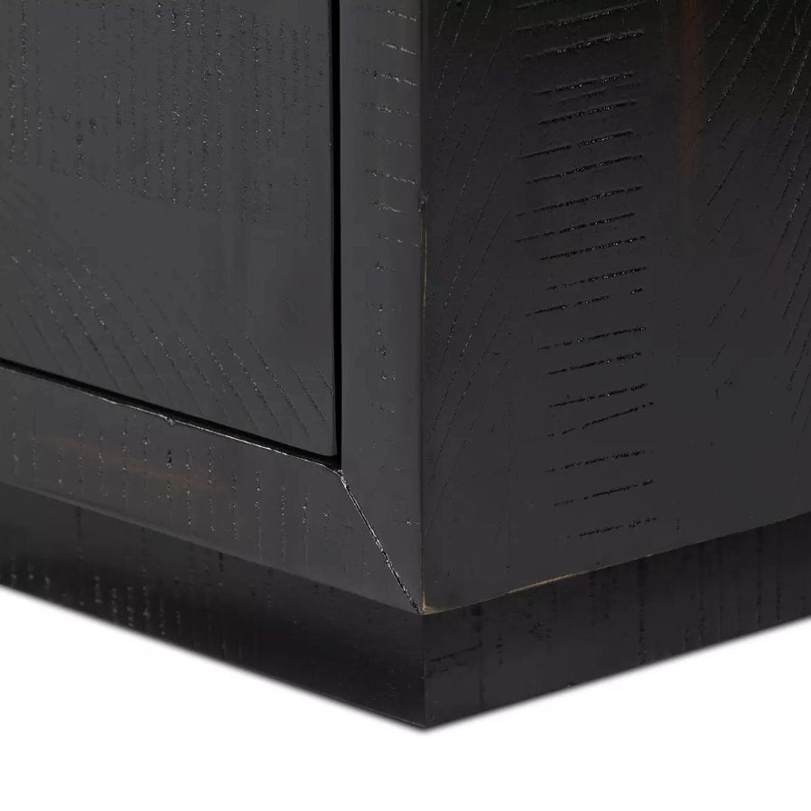 Table de chevet Suki Large