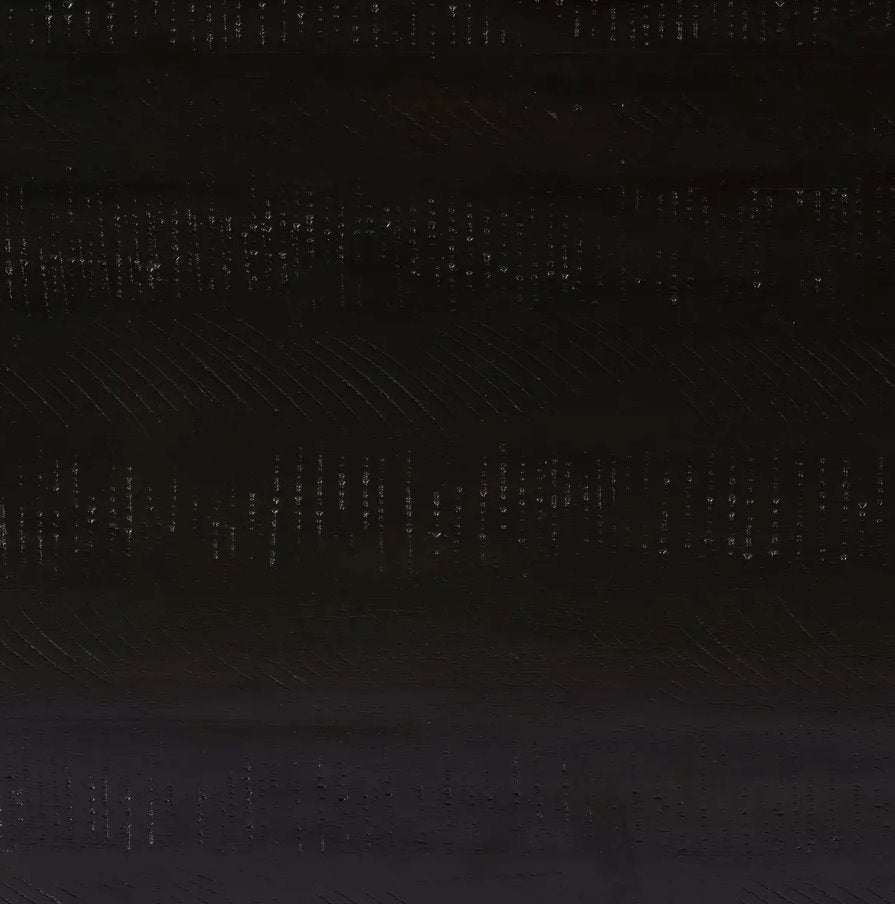 Table de chevet Suki Large