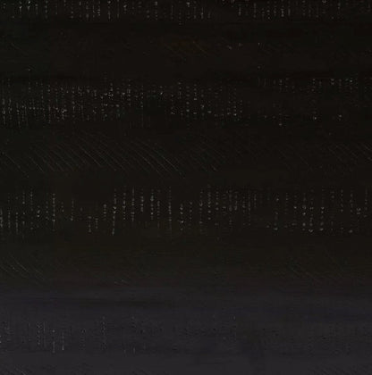 Table de chevet Suki Large