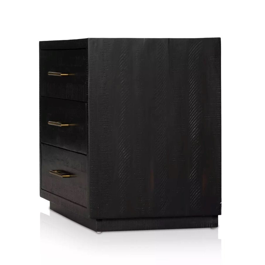 Table de chevet Suki Large