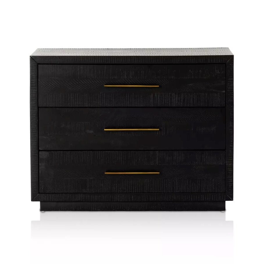 Table de chevet Suki Large