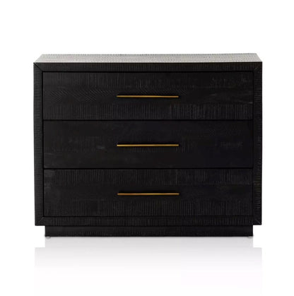 Table de chevet Suki Large