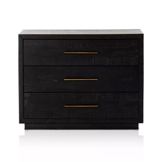 Table de chevet Suki Large