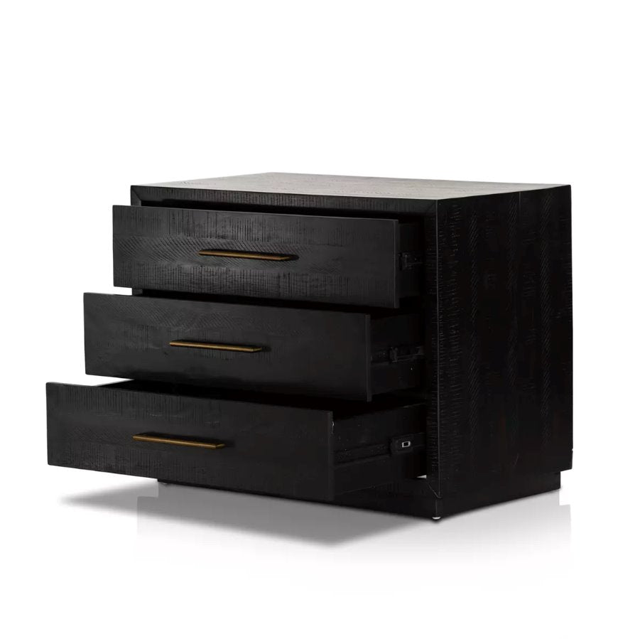 Table de chevet Suki Large