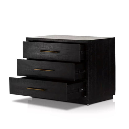 Table de chevet Suki Large