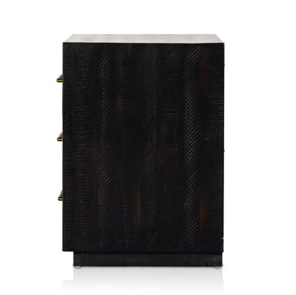 Table de chevet Suki Large