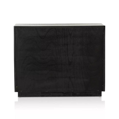 Table de chevet Suki Large