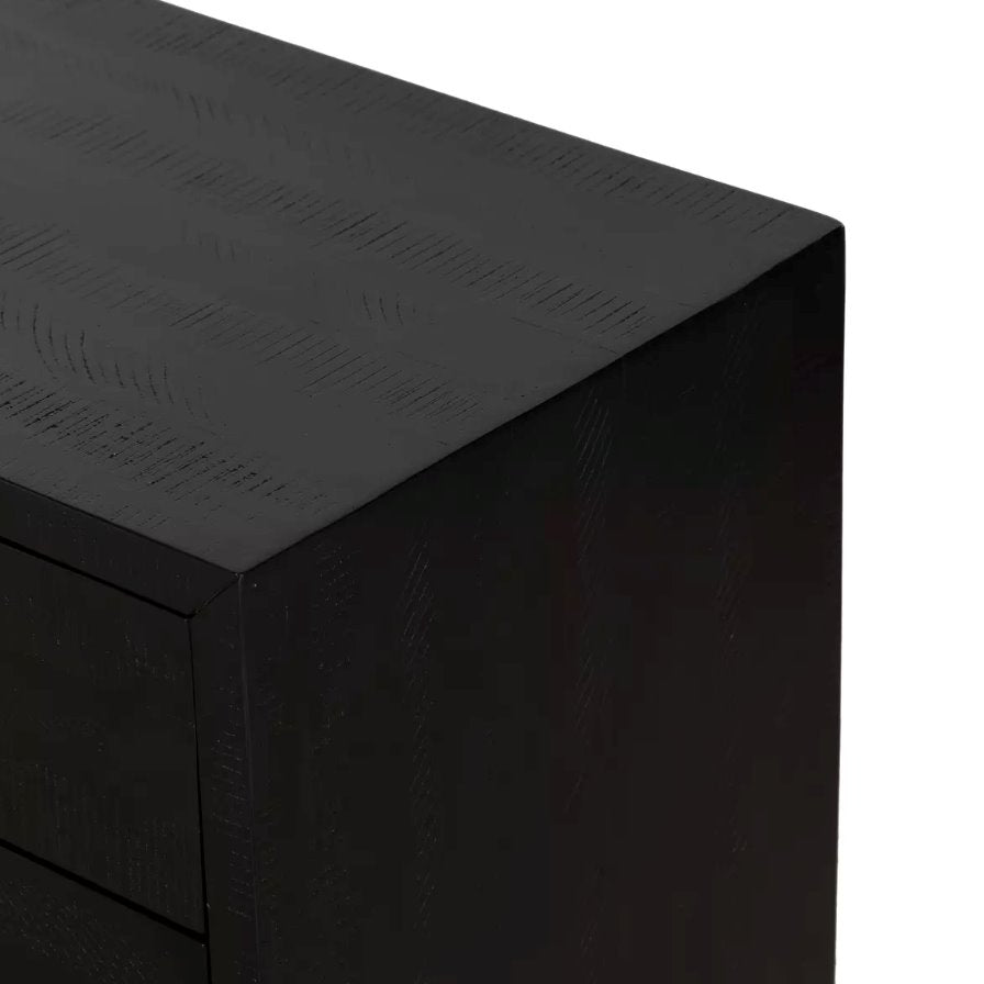 Table de chevet Suki Large