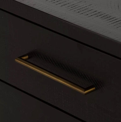 Table de chevet Suki Large