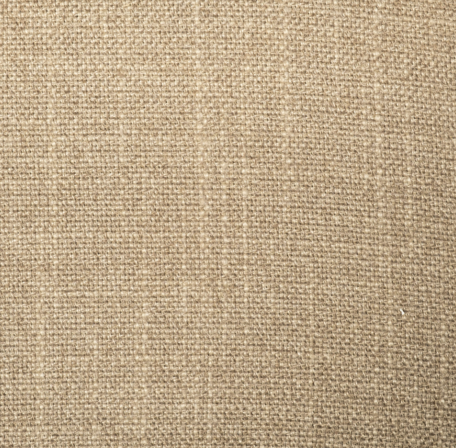 Chaise de salle à manger Tabitha