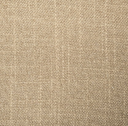 Chaise de salle à manger Tabitha