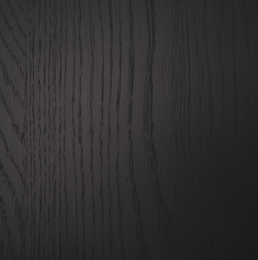 Table basse multimédia Tabor