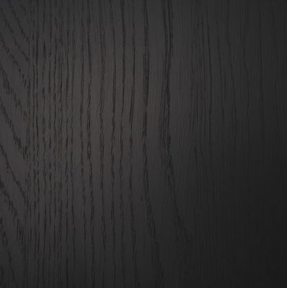 Table basse multimédia Tabor