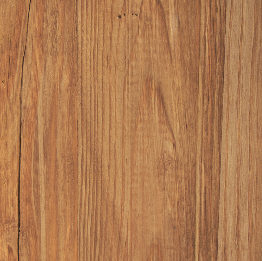 Table basse multimédia Tabor