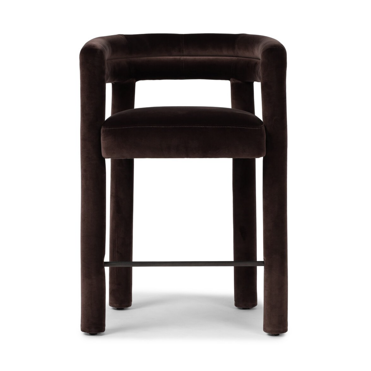 Tabouret de comptoir Tacova