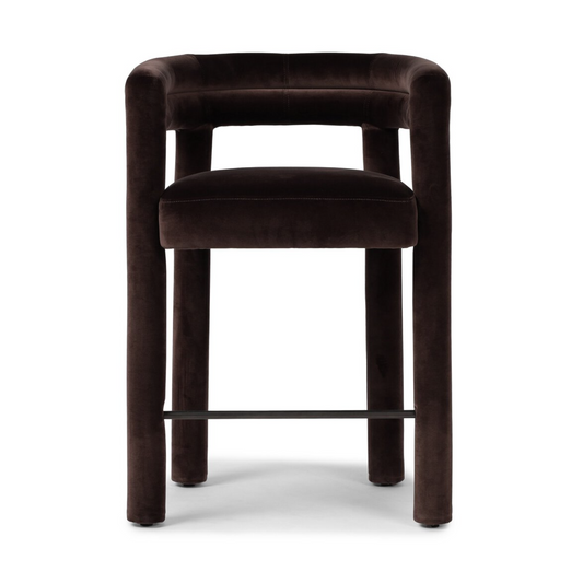 Tabouret de comptoir Tacova