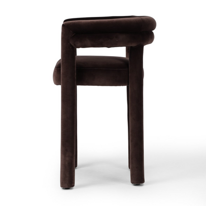 Tabouret de comptoir Tacova