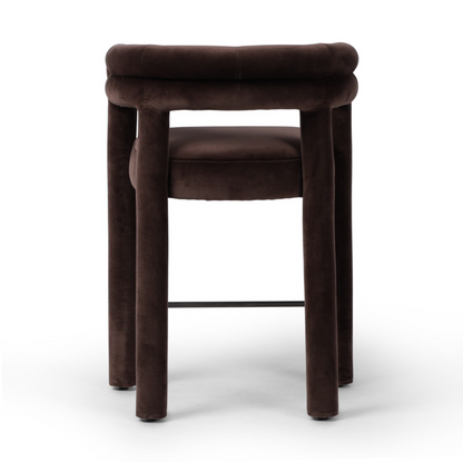 Tabouret de comptoir Tacova