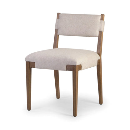 Chaise de salle à manger Tamari