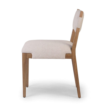 Chaise de salle à manger Tamari