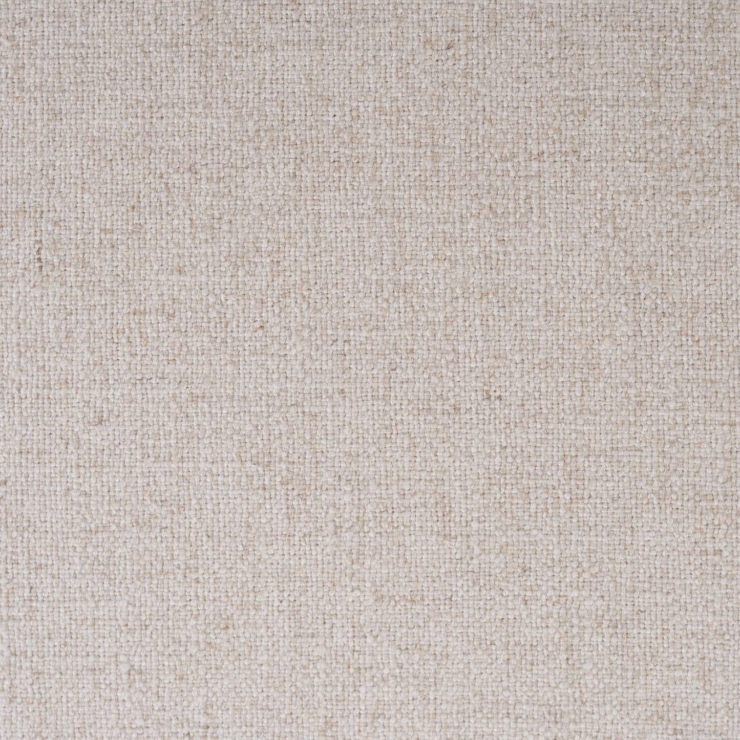 Chaise de salle à manger Tamari