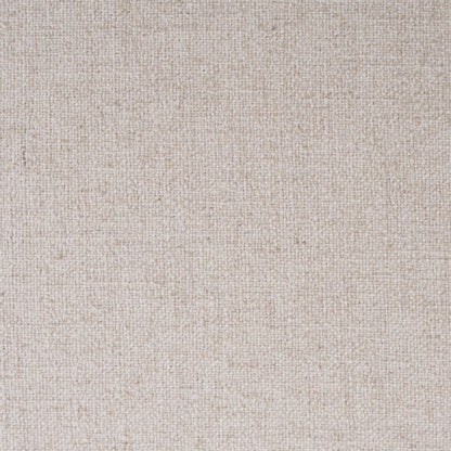 Chaise de salle à manger Tamari