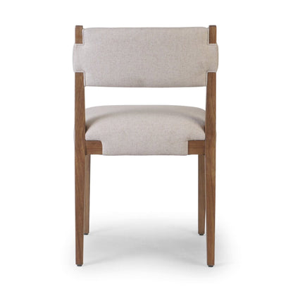 Chaise de salle à manger Tamari