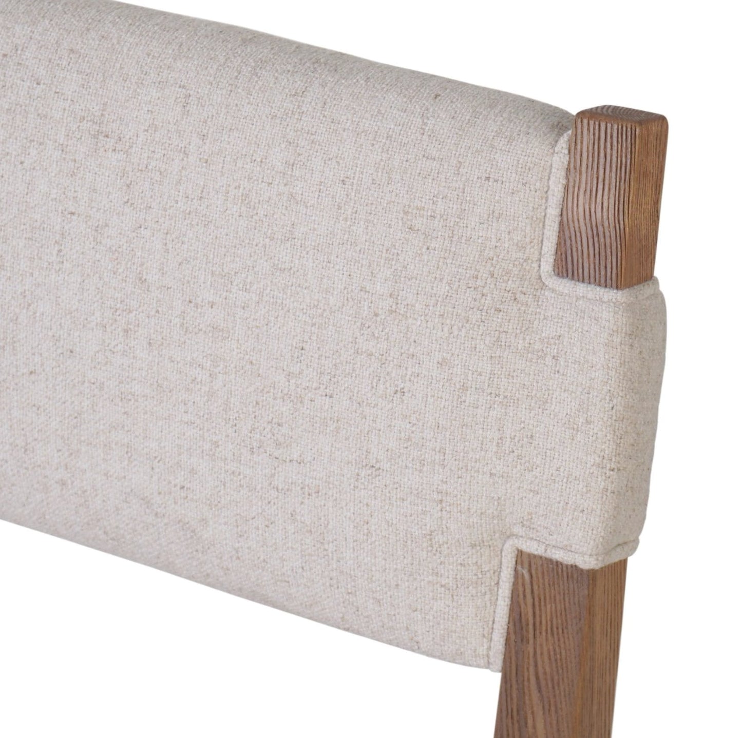 Chaise de salle à manger Tamari