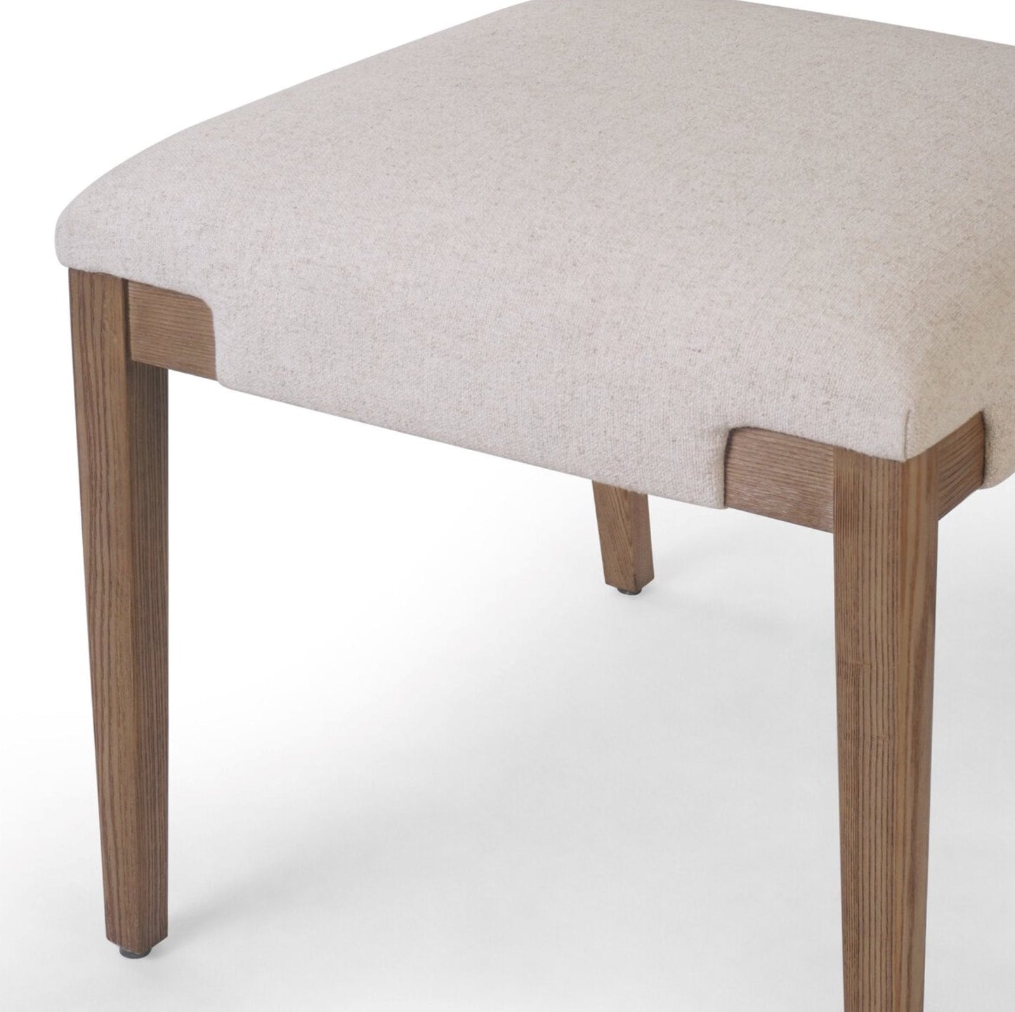 Chaise de salle à manger Tamari