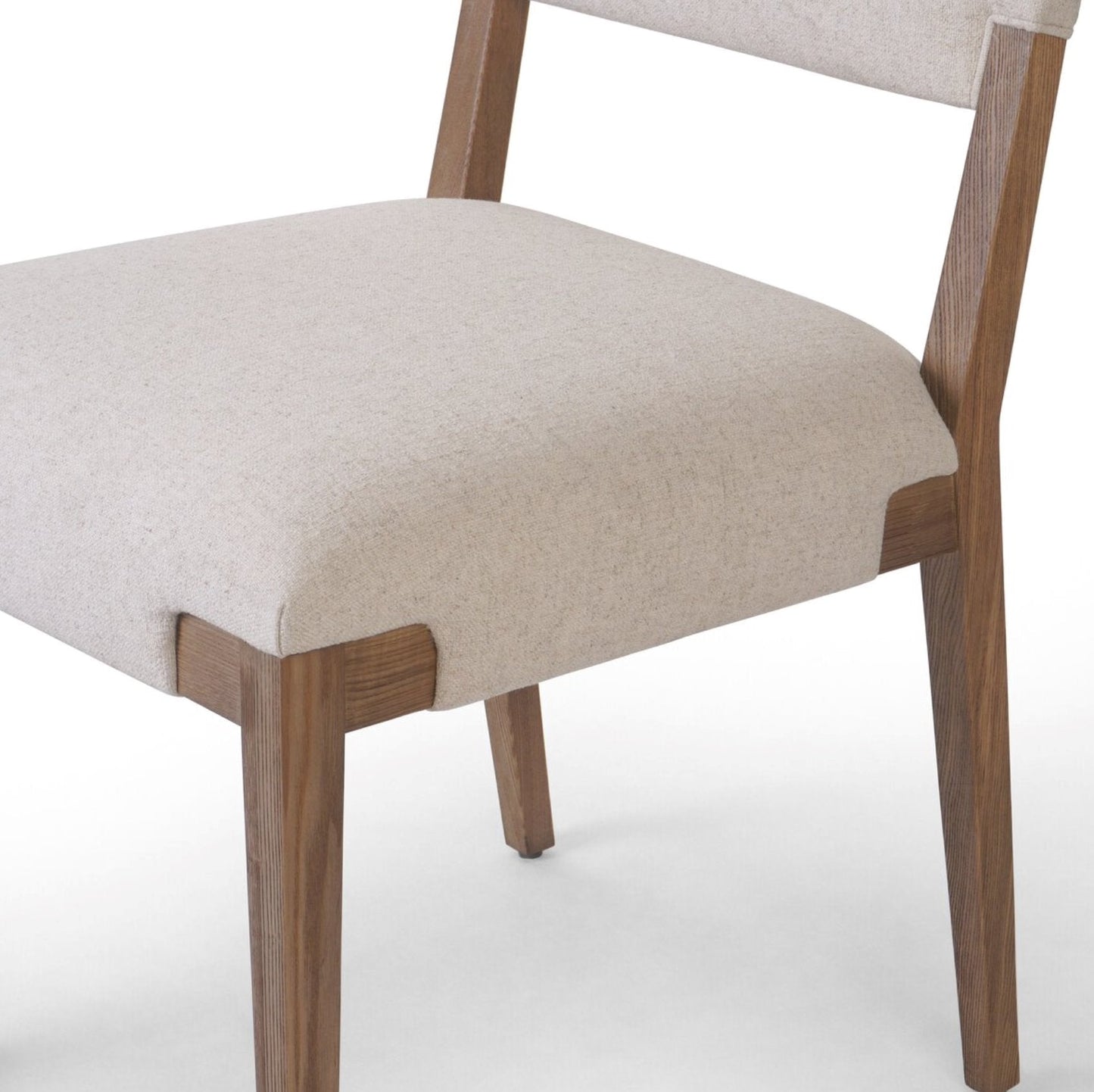 Chaise de salle à manger Tamari