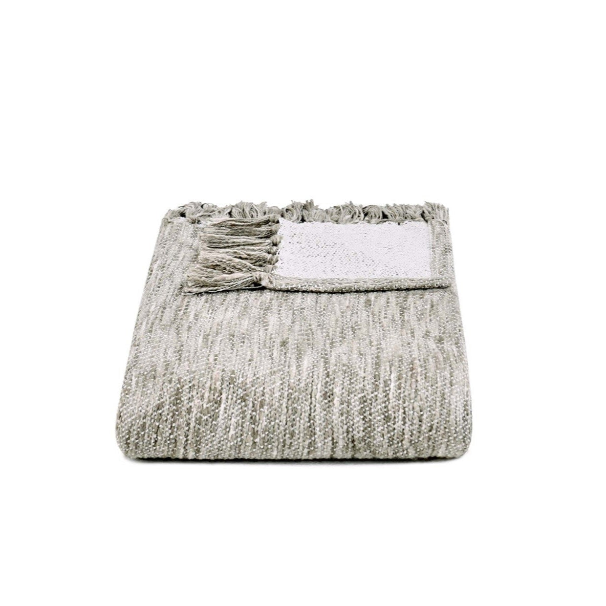 Sharma Natural Throw