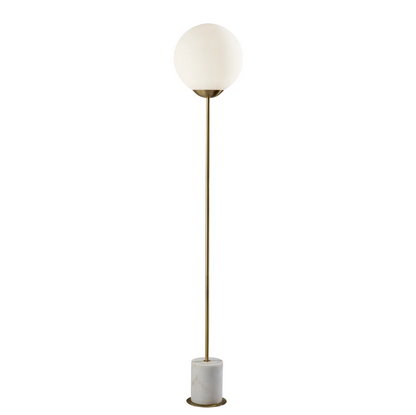 Lampadaire Terra