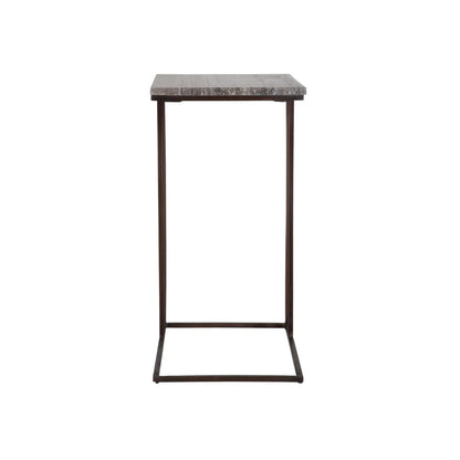 Table d'appoint Théodore