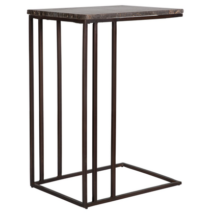 Table d'appoint Théodore