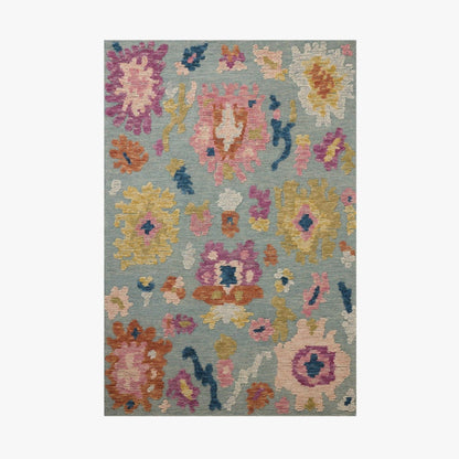 Tapis Tilly Spa/Multi