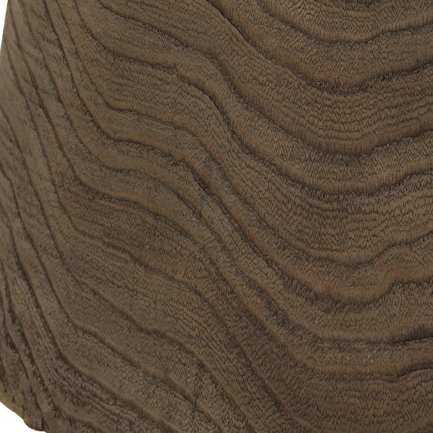 Table d'appoint Tree Trails